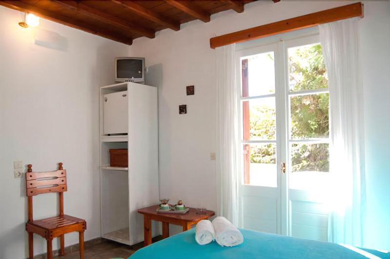 Pinelopi Mykonos Town
