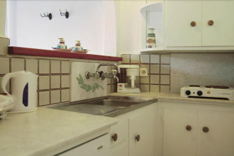 Aparthotel Pinelopi 3*