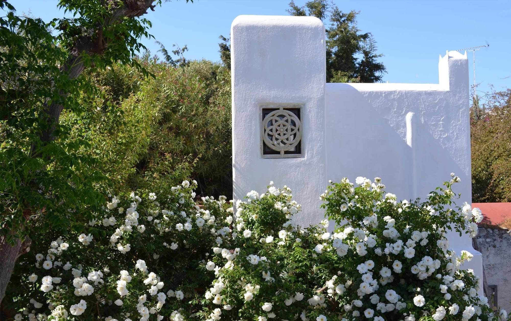 Pinelopi Aparthotel Mykonos Town