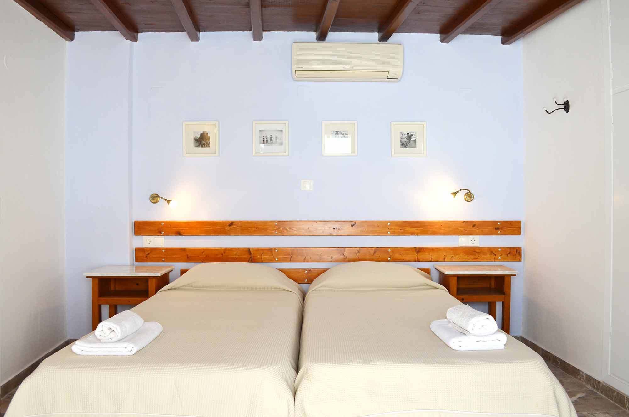 Pinelopi Mykonos Town
